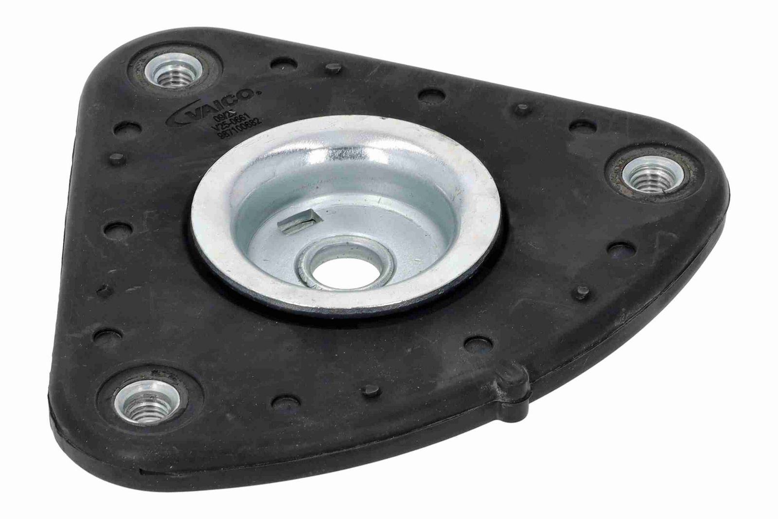 VAICO V25-0661 Suspension strut support mount
