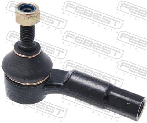 FEBEST 2321-GVIRH Tie rod end