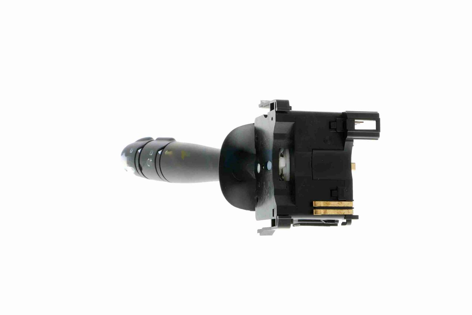 Steering Column Switch-3