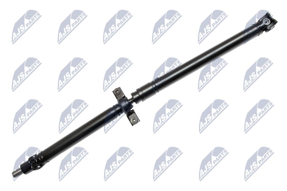 NTY NWN-SB-007 Propshaft, axle drive