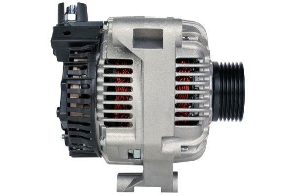 Alternator-3