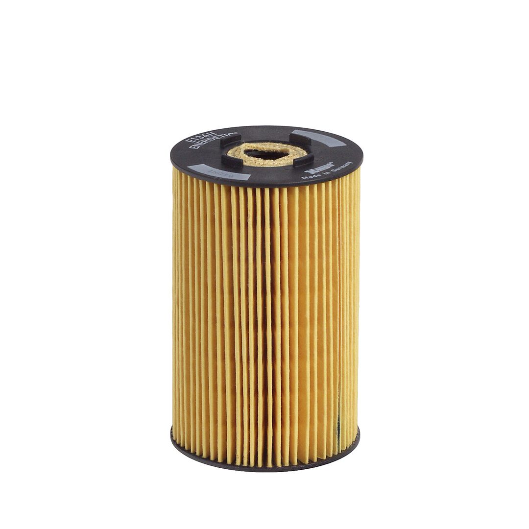 HENGST FILTER E134H D31 Oil filter