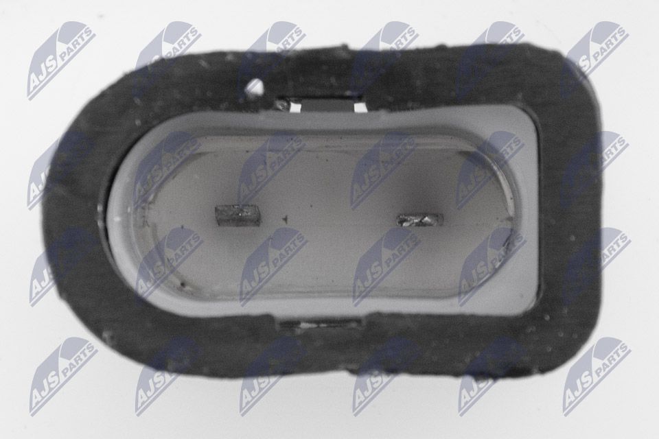Expansion Tank, coolant-7