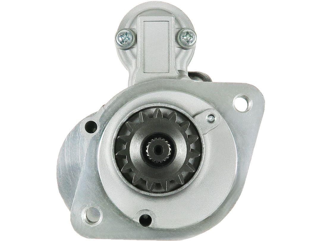 AS-PL S5431S Starter