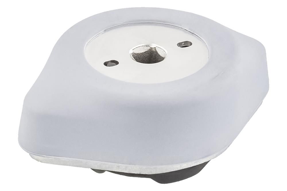 TOPRAN 107 991 Mounting, automatic transmission