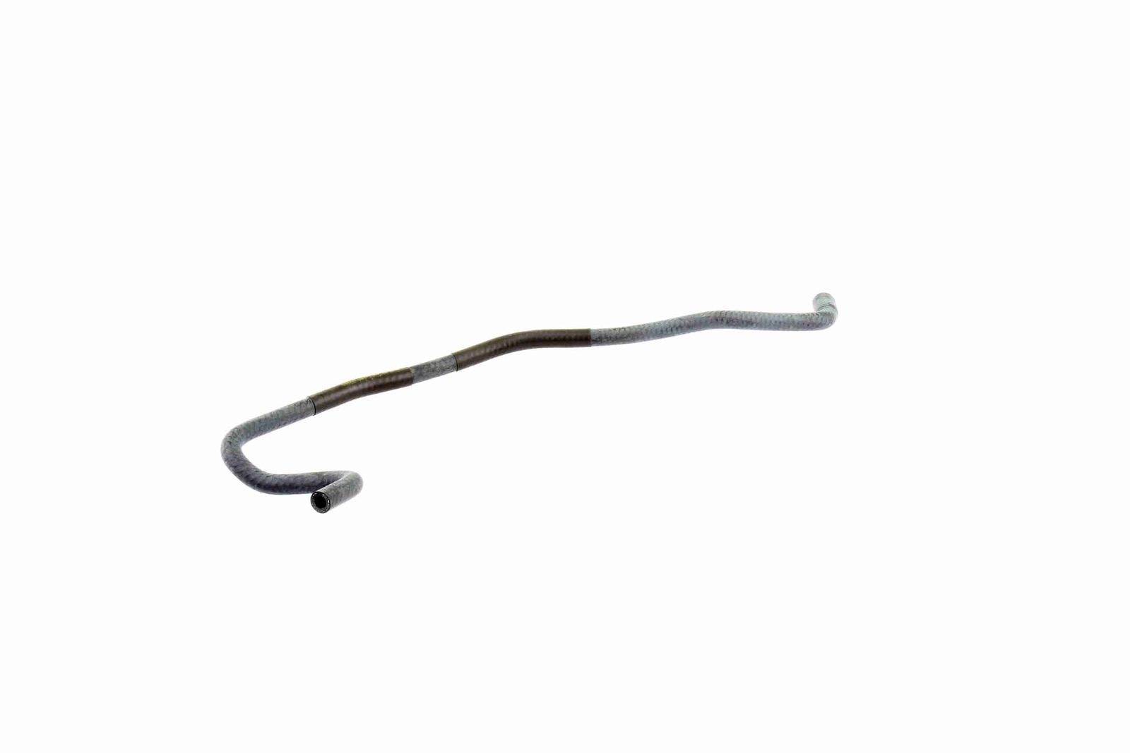 VAICO V40-1344 Radiator hose