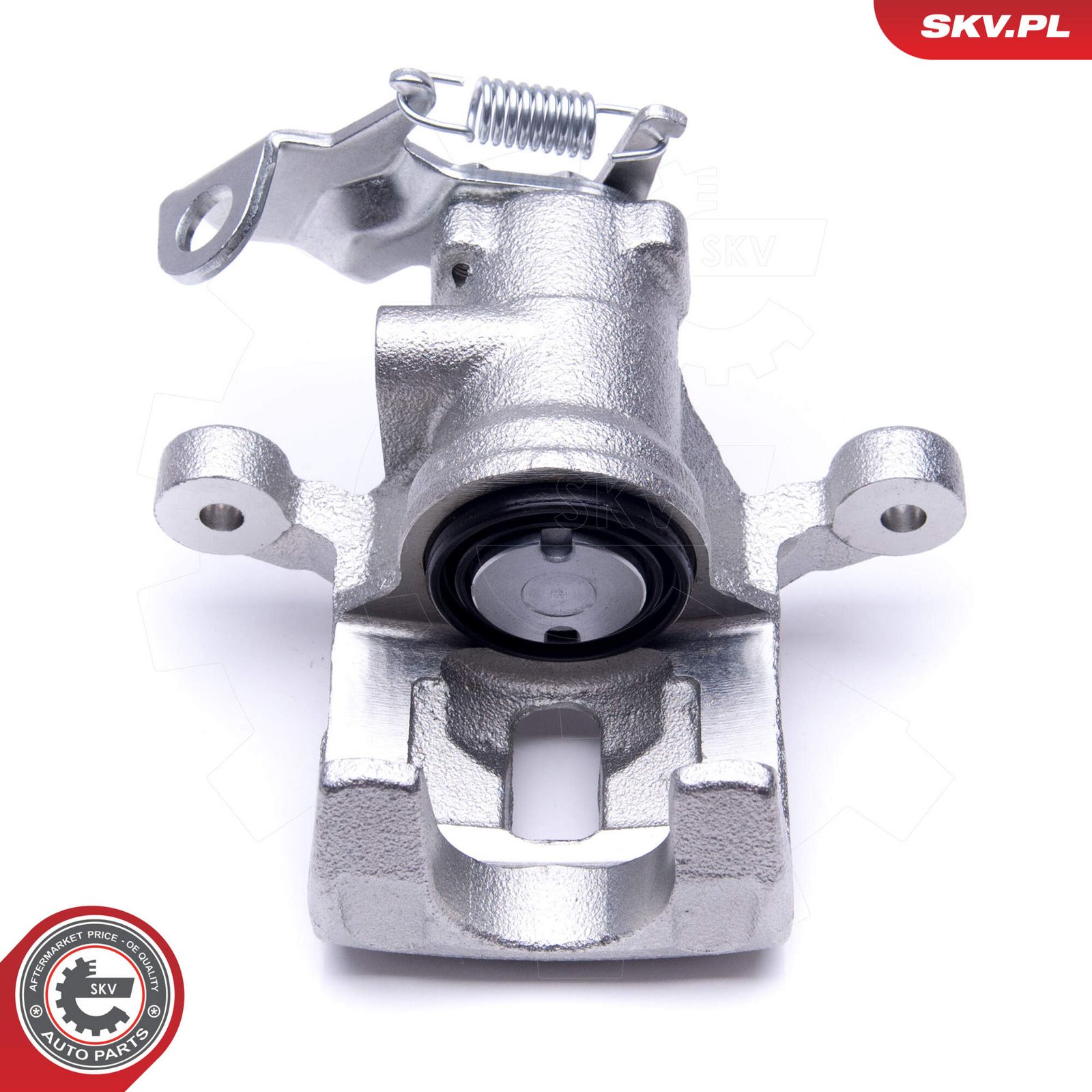 ESEN SKV 46SKV844 Brake caliper