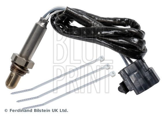 BLUE PRINT ADBP700092 Oxygen sensor