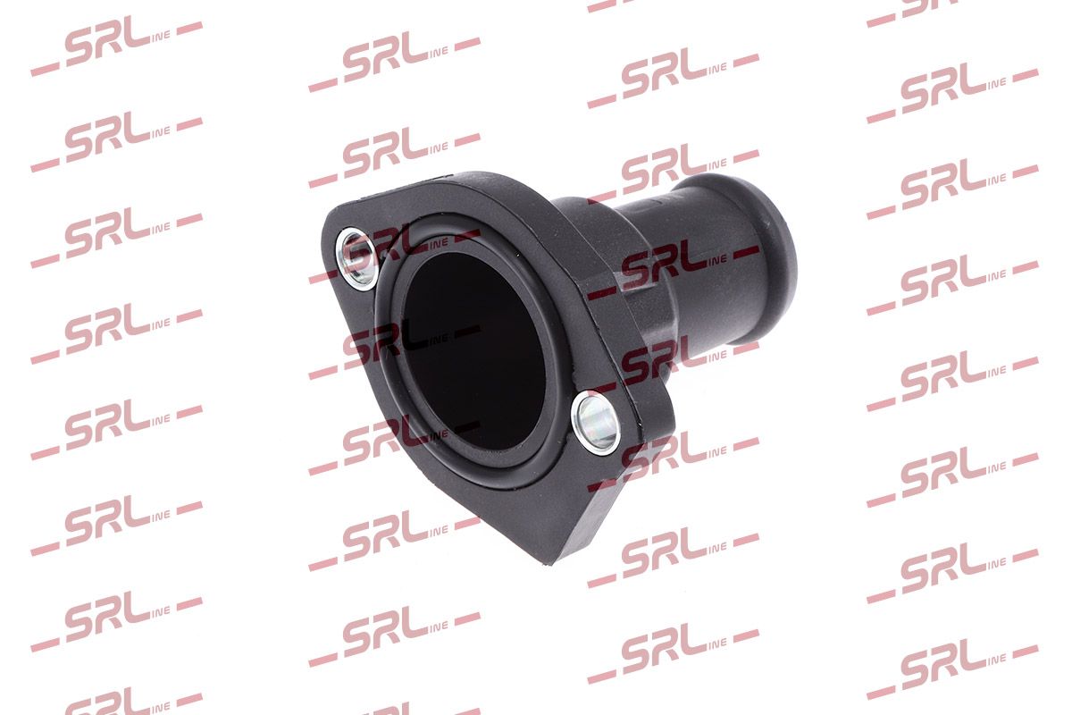 SRLINE 6910KC-1 Coolant flange