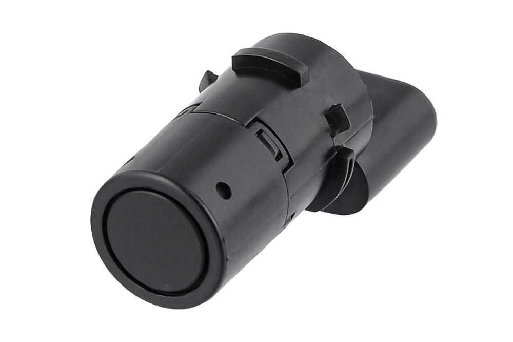 Sensor, park distance control