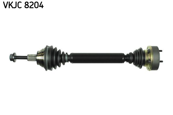 SKF VERTEVO VKJC 8204 Drive shaft