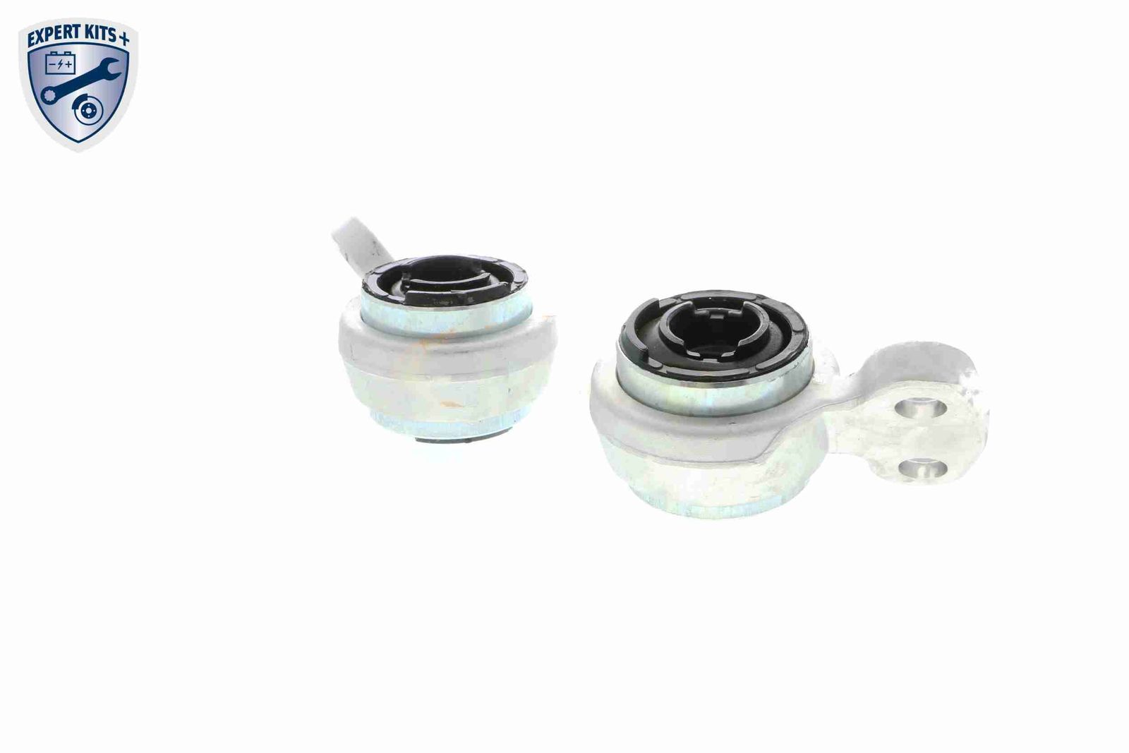 Holder, control arm mounting-8