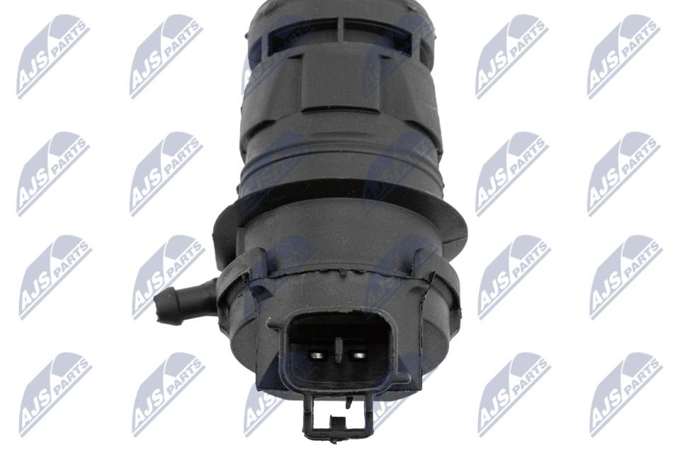 Washer Fluid Pump, window cleaning-4