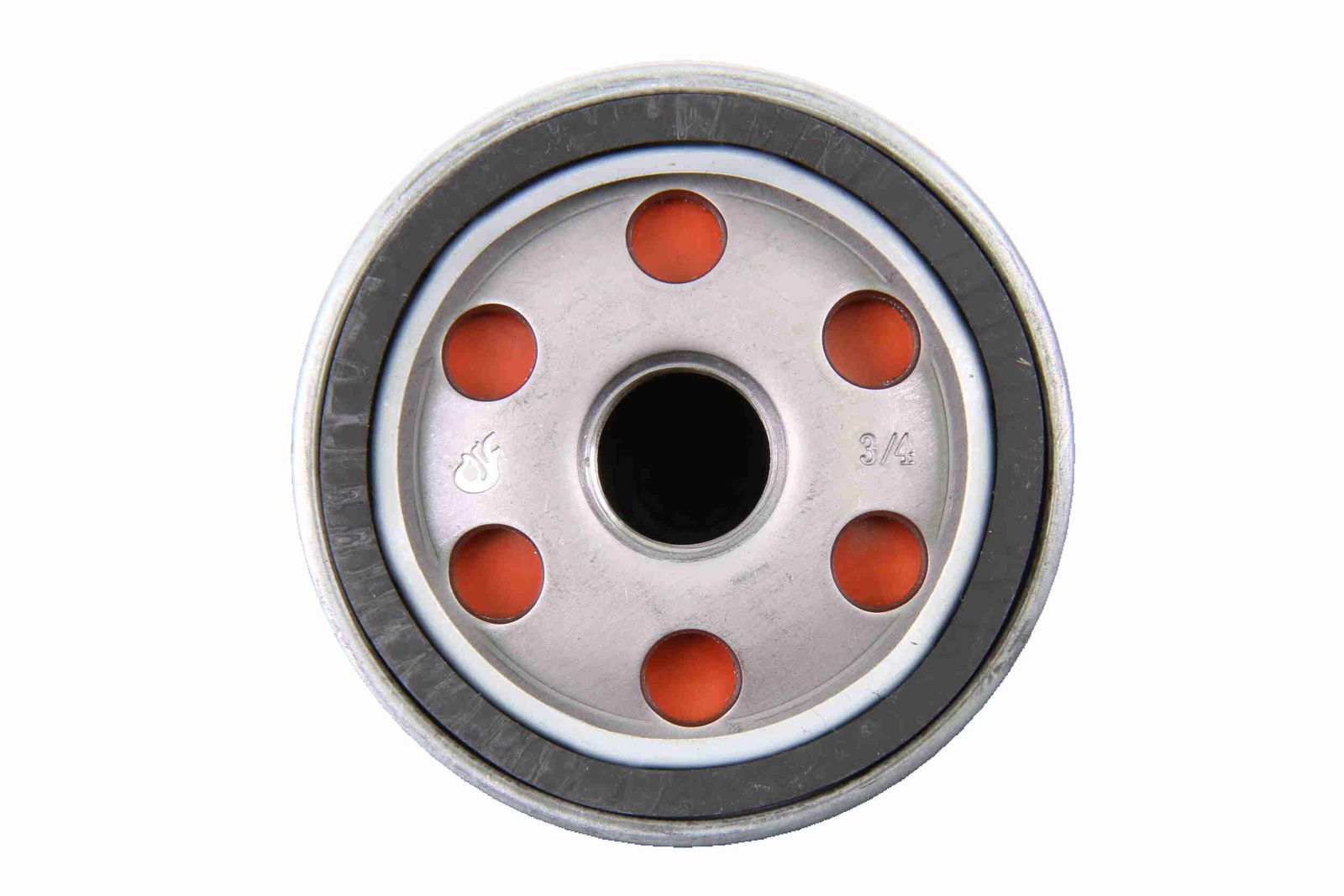 Oil Filter-1
