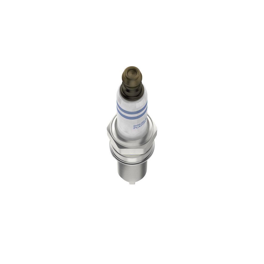 Spark Plug-2