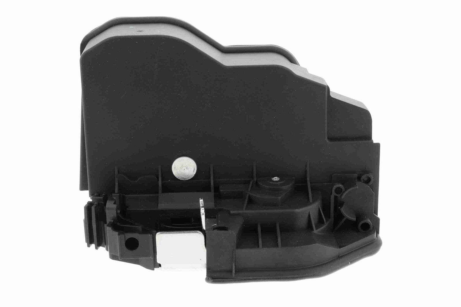 VEMO V20-85-0023 Door lock