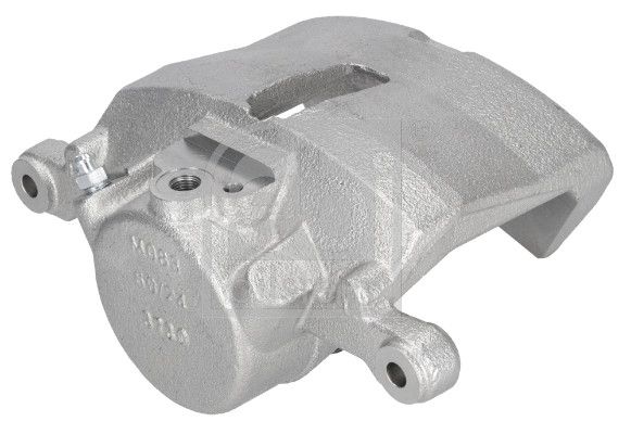Brake Caliper-1