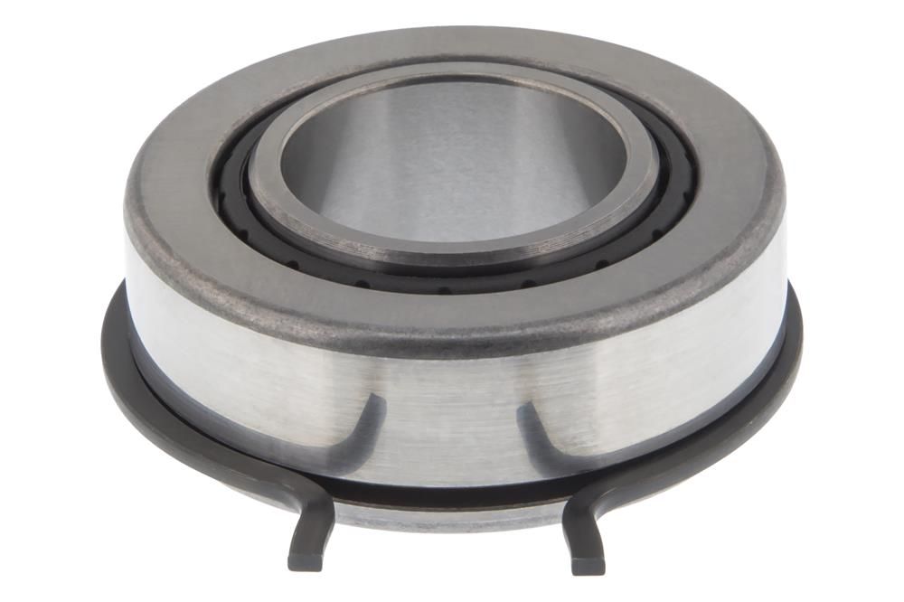 TOPRAN 120 608 Bearing, manual transmission