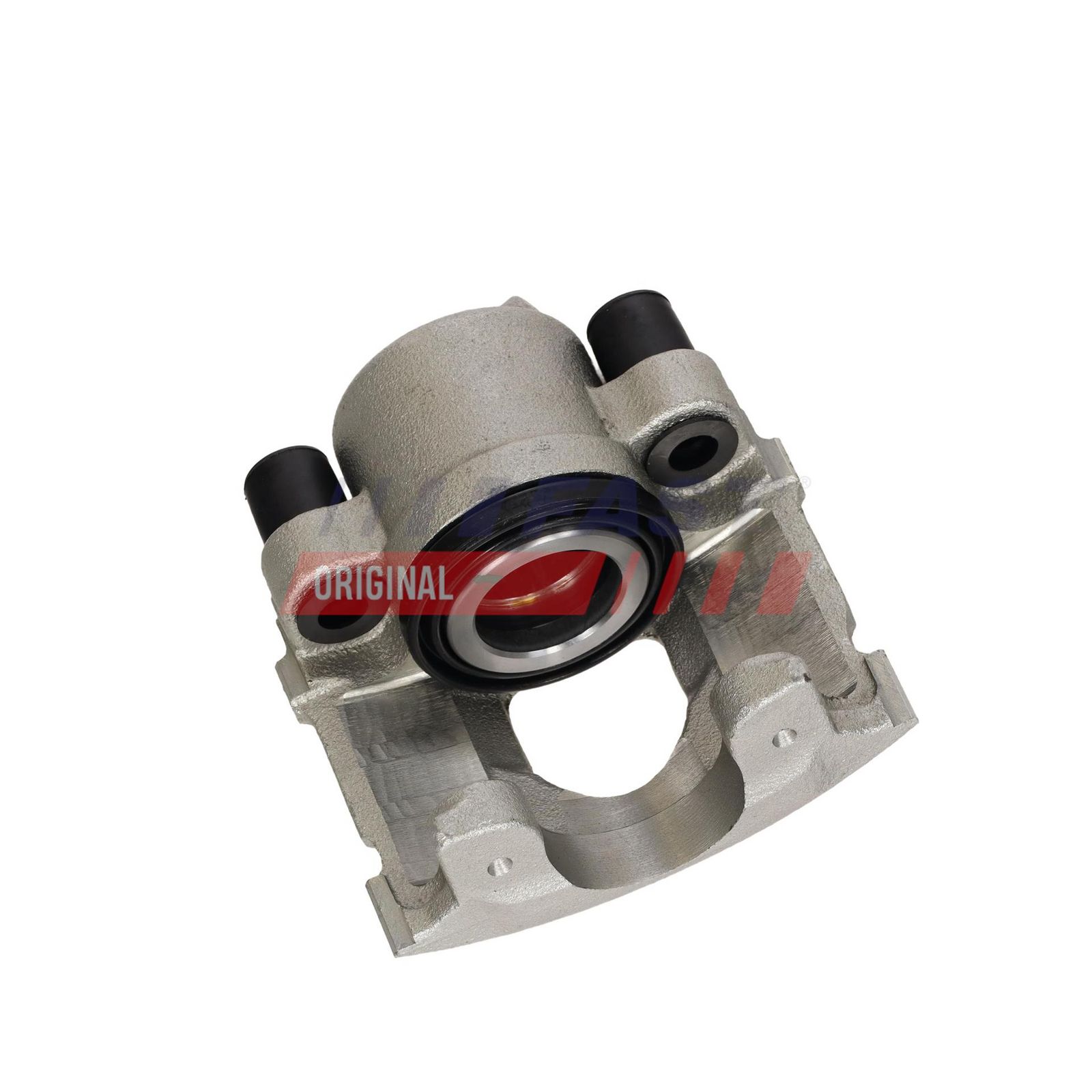 FAST FT02479 Brake caliper