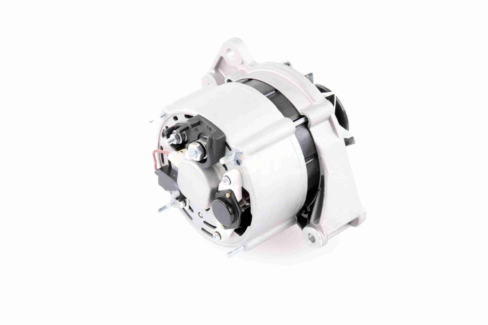 Alternator-9