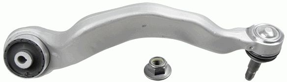 LEMFÖRDER 39250 01 Control/trailing arm, wheel suspension
