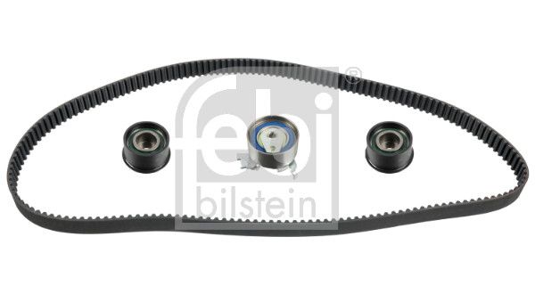 FEBI BILSTEIN 23427 Timing belt kit