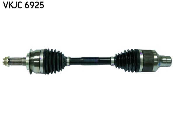 SKF VKJC 6925 Drive shaft