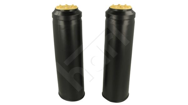 HART 464 536 Dust protection kit, shock absorber