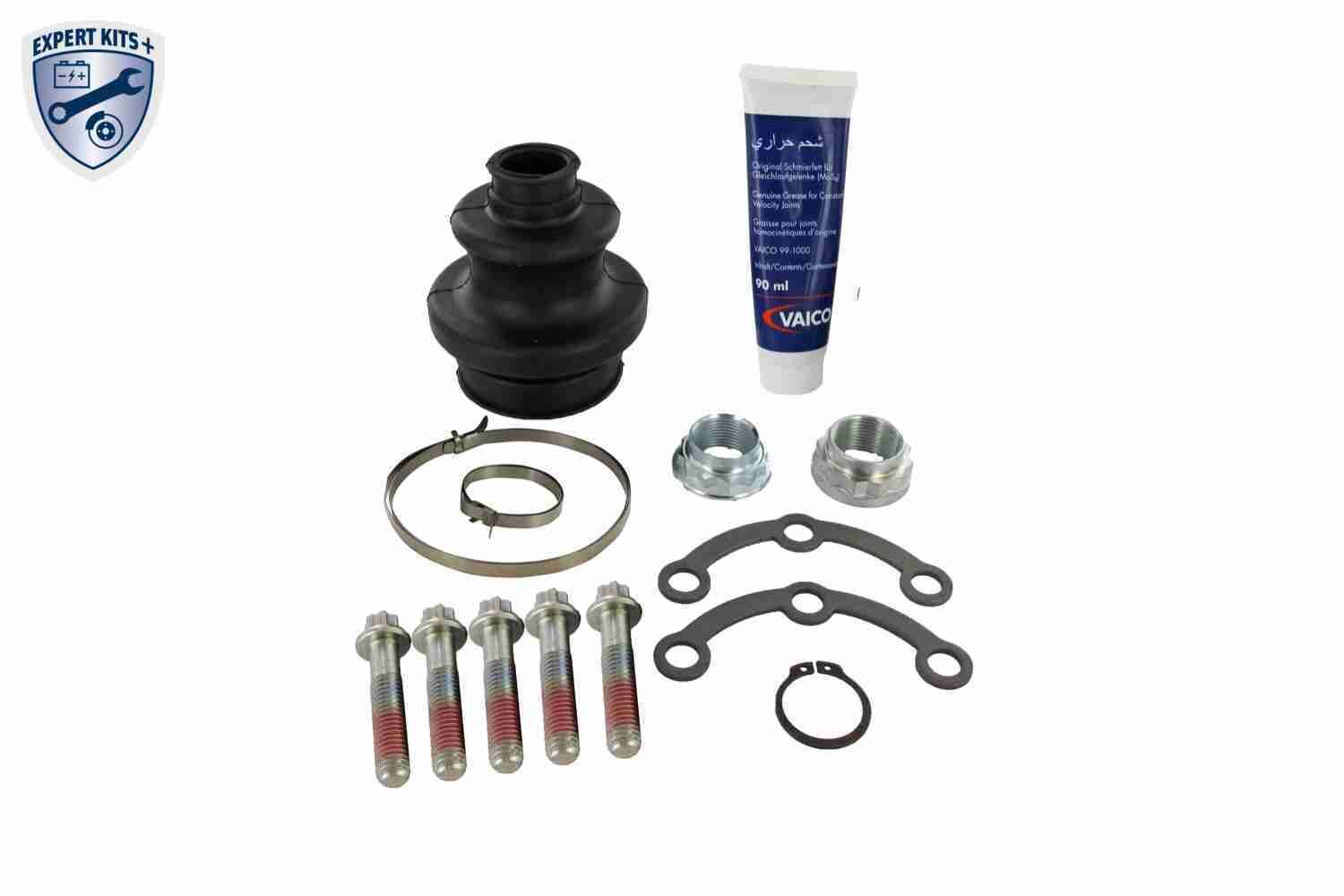 VAICO V30-1525 Bellow kit, drive shaft