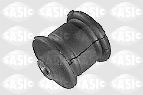 SASIC 9001514 Mounting, control/trailing arm