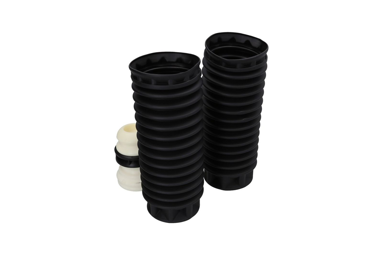 Dust Protection Kit, shock absorber-1