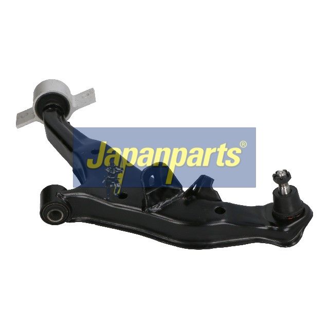 JAPANPARTS BS-164L Control/trailing arm, wheel suspension