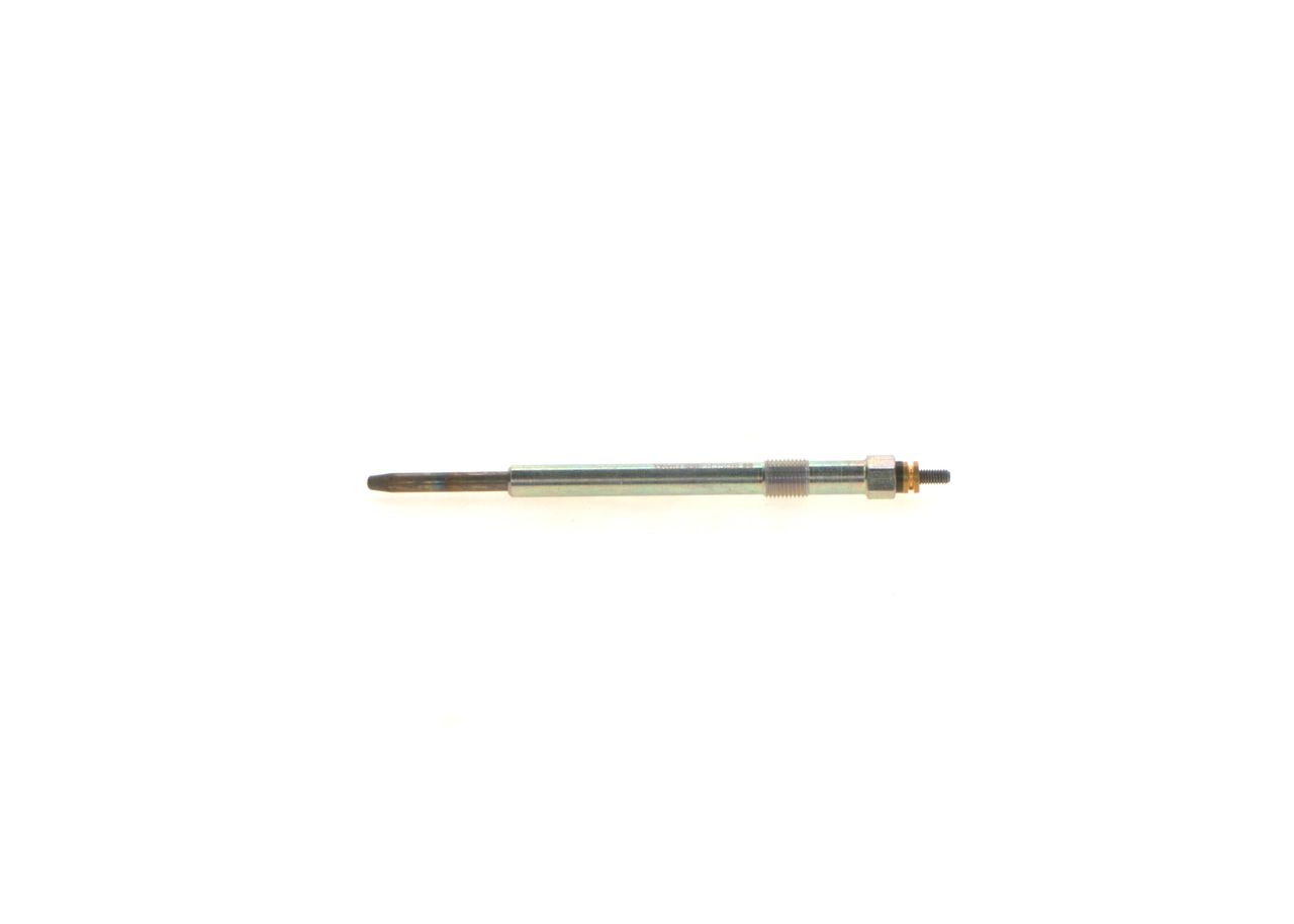 Glow Plug-2