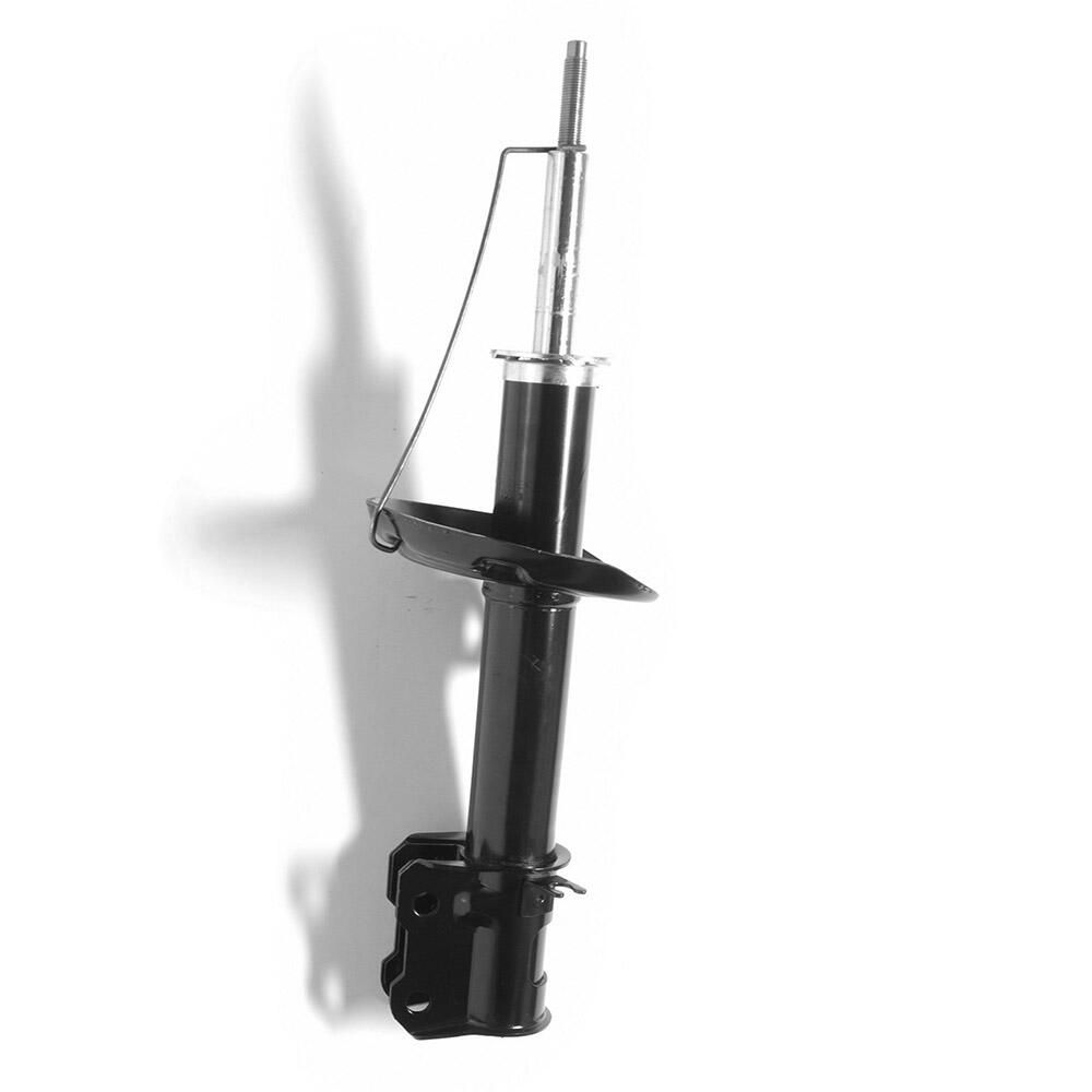 MONROE G16329 Shock absorber