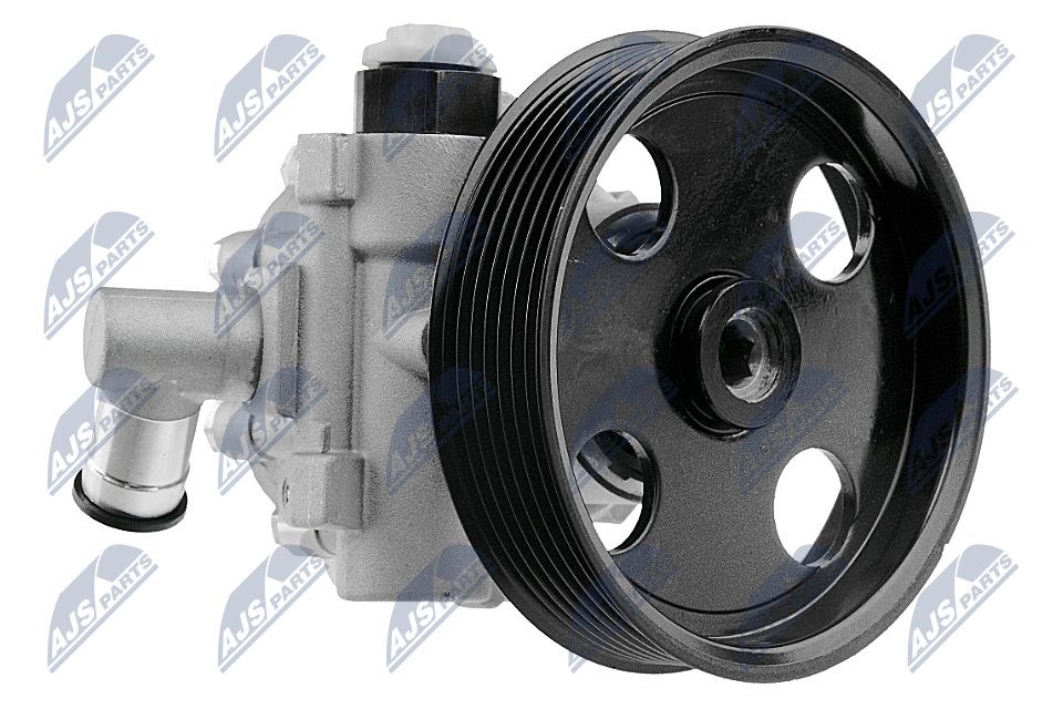 NTY SPW-ME-013 Hydraulic pump, steering