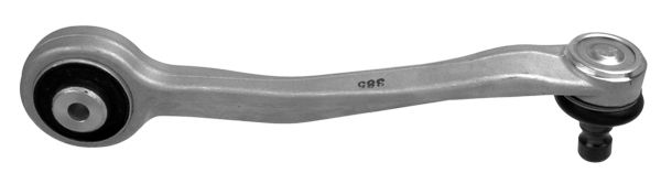 LEMFÖRDER 35688 01 Control/trailing arm, wheel suspension
