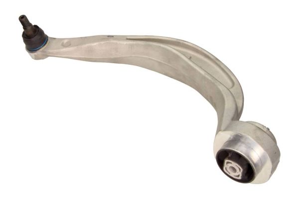 MAXGEAR 72-2497 Control/trailing arm, wheel suspension