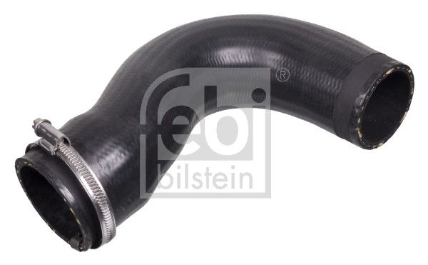 Charge Air Hose