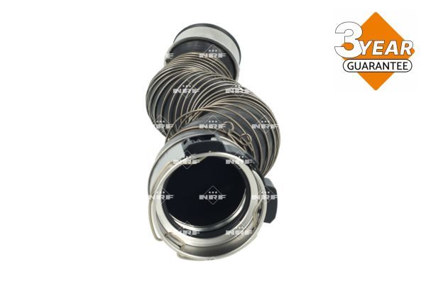 Charge Air Hose-2