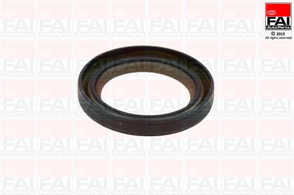 FAI AUTOPARTS OS1626 Shaft seal, crankshaft