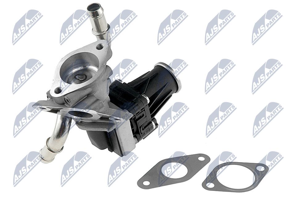 EGR Valve-1