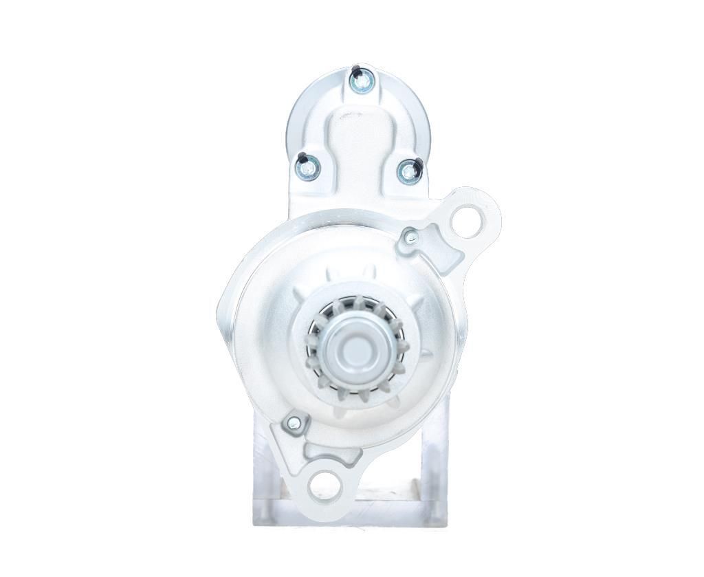 BV PSH 500.591.132.011 Starter