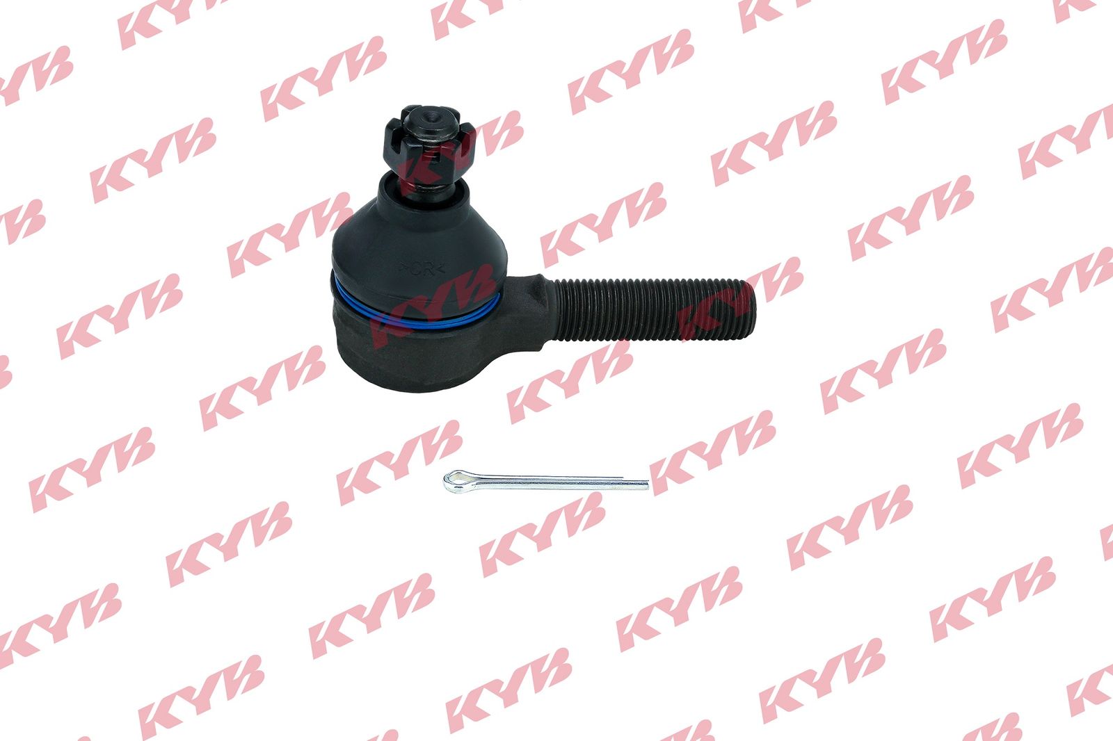 KYB KTR1154 Tie rod end
