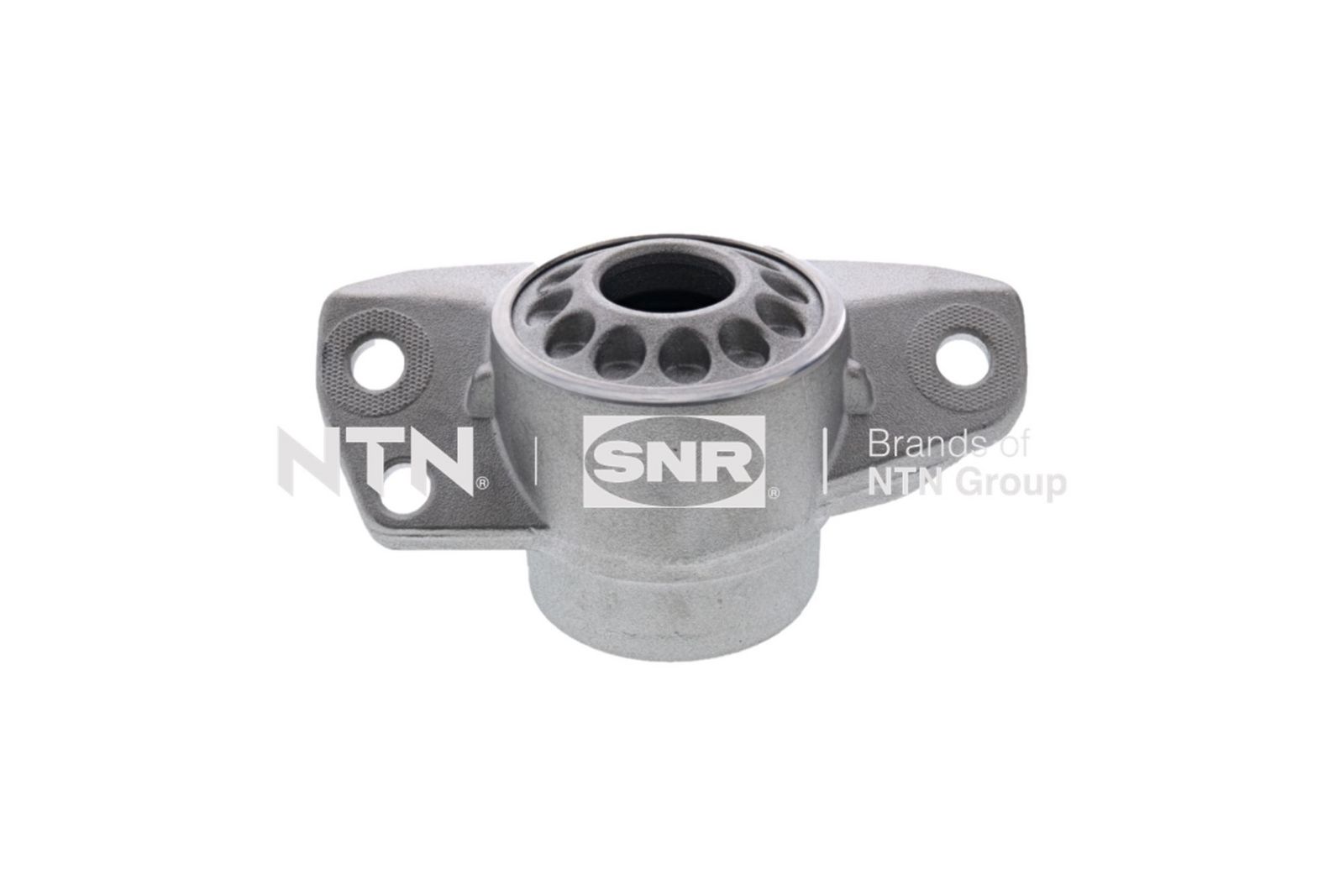 SNR KB957.15 Suspension strut support mount