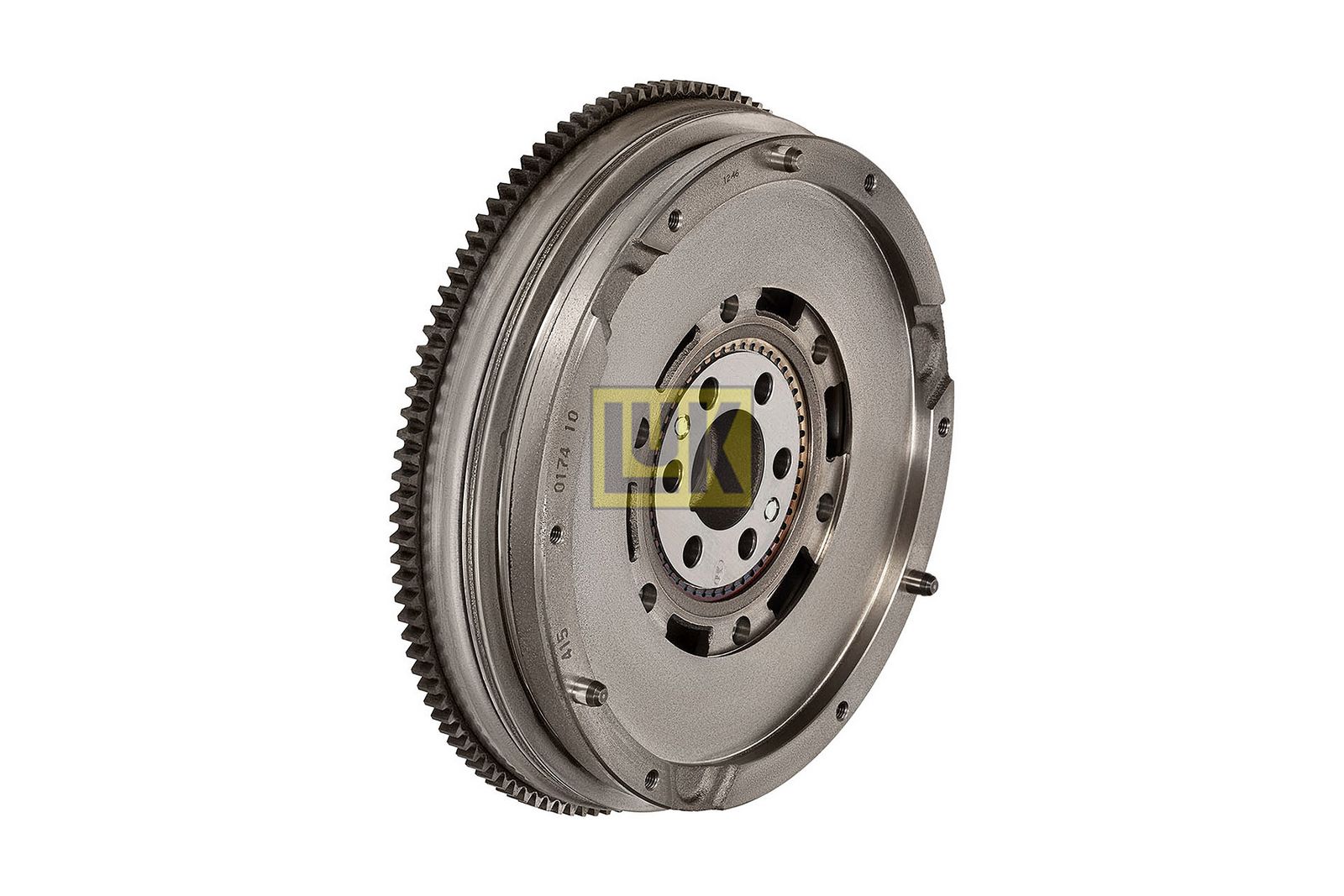 SCHAEFFLER LUK 415 0174 10 Flywheel