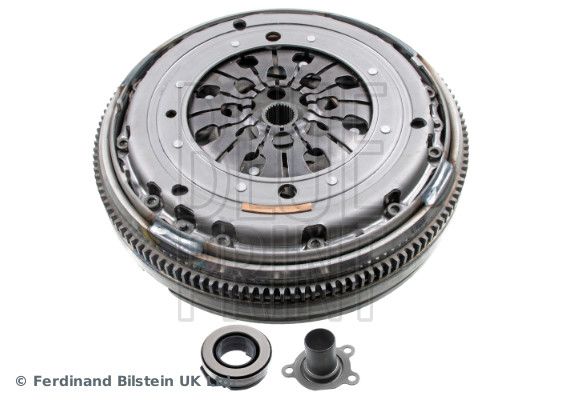 BLUE PRINT ADBP300204 Clutch kit
