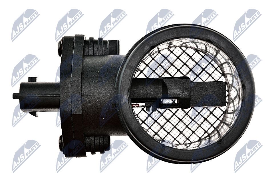 Mass Air Flow Sensor-1