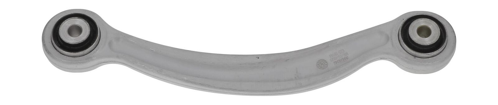 MOOG ME-TC-8823 Control/trailing arm, wheel suspension