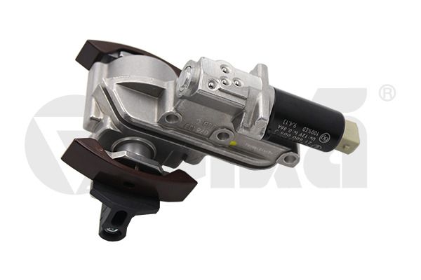 VIKA 11090227901 Tensioner, timing chain