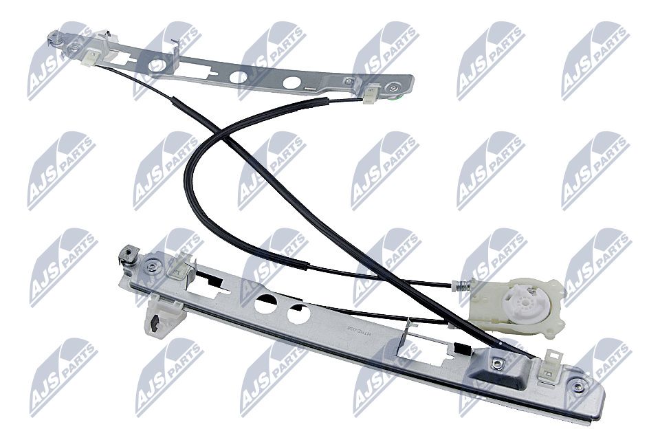 NTY EPS-RE-038 Window regulator